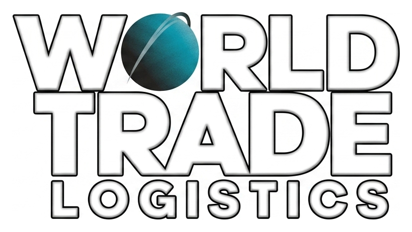 World Trade Logistics